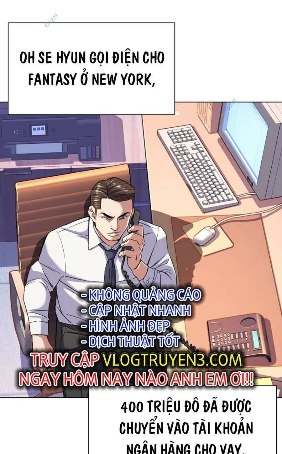 đọc truyện Tiểu Thiếu Gia Gia Tộc Tài Phiệt Chương 48 ảnh 63 tại Thiên Thai Truyện