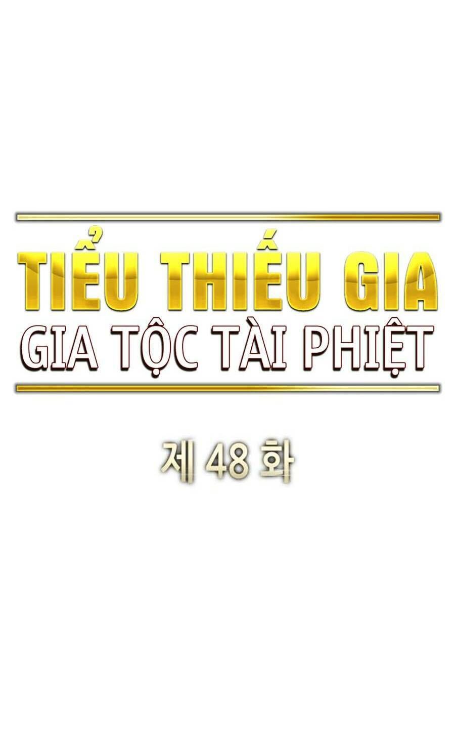 đọc truyện Tiểu Thiếu Gia Gia Tộc Tài Phiệt Chương 48 ảnh 66 tại Thiên Thai Truyện