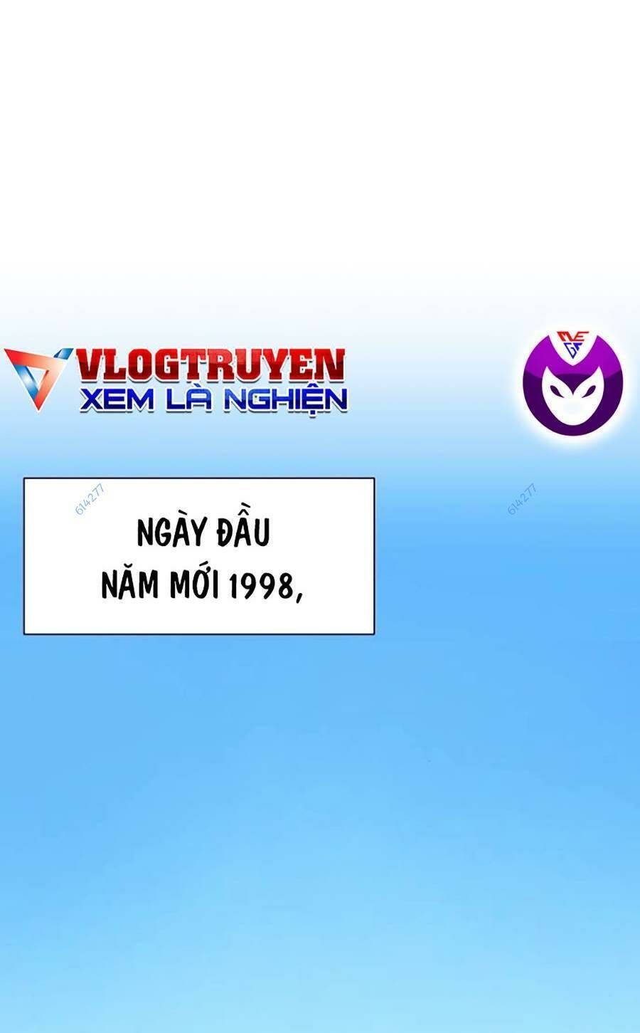 đọc truyện Tiểu Thiếu Gia Gia Tộc Tài Phiệt Chương 48 ảnh 67 tại Thiên Thai Truyện