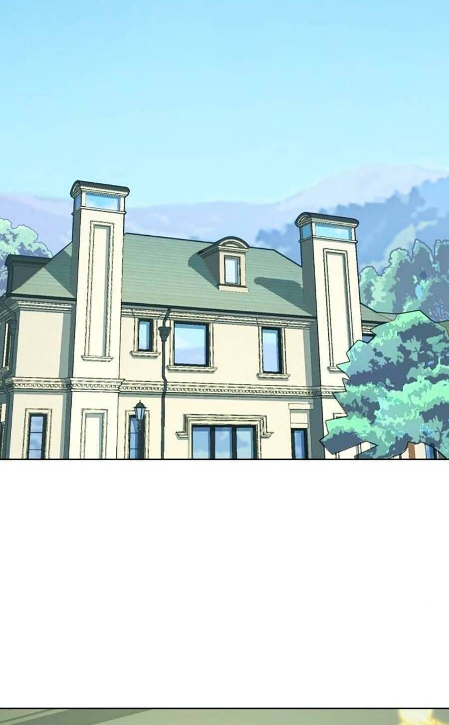 đọc truyện Tiểu Thiếu Gia Gia Tộc Tài Phiệt Chương 48 ảnh 68 tại Thiên Thai Truyện