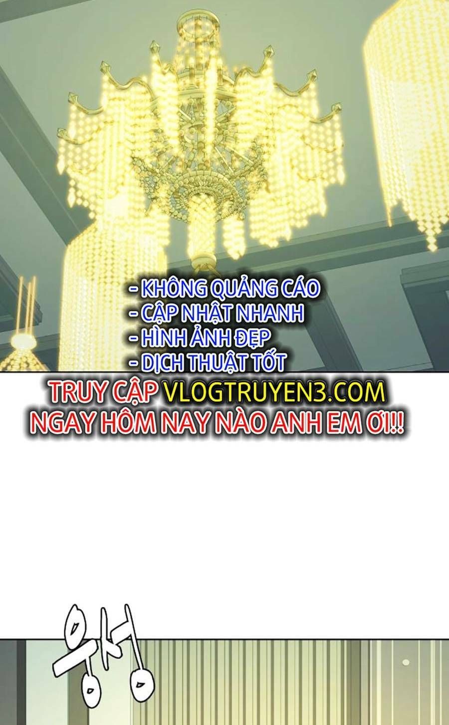 đọc truyện Tiểu Thiếu Gia Gia Tộc Tài Phiệt Chương 48 ảnh 69 tại Thiên Thai Truyện