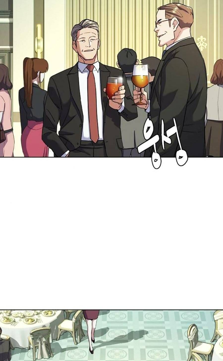 đọc truyện Tiểu Thiếu Gia Gia Tộc Tài Phiệt Chương 48 ảnh 70 tại Thiên Thai Truyện