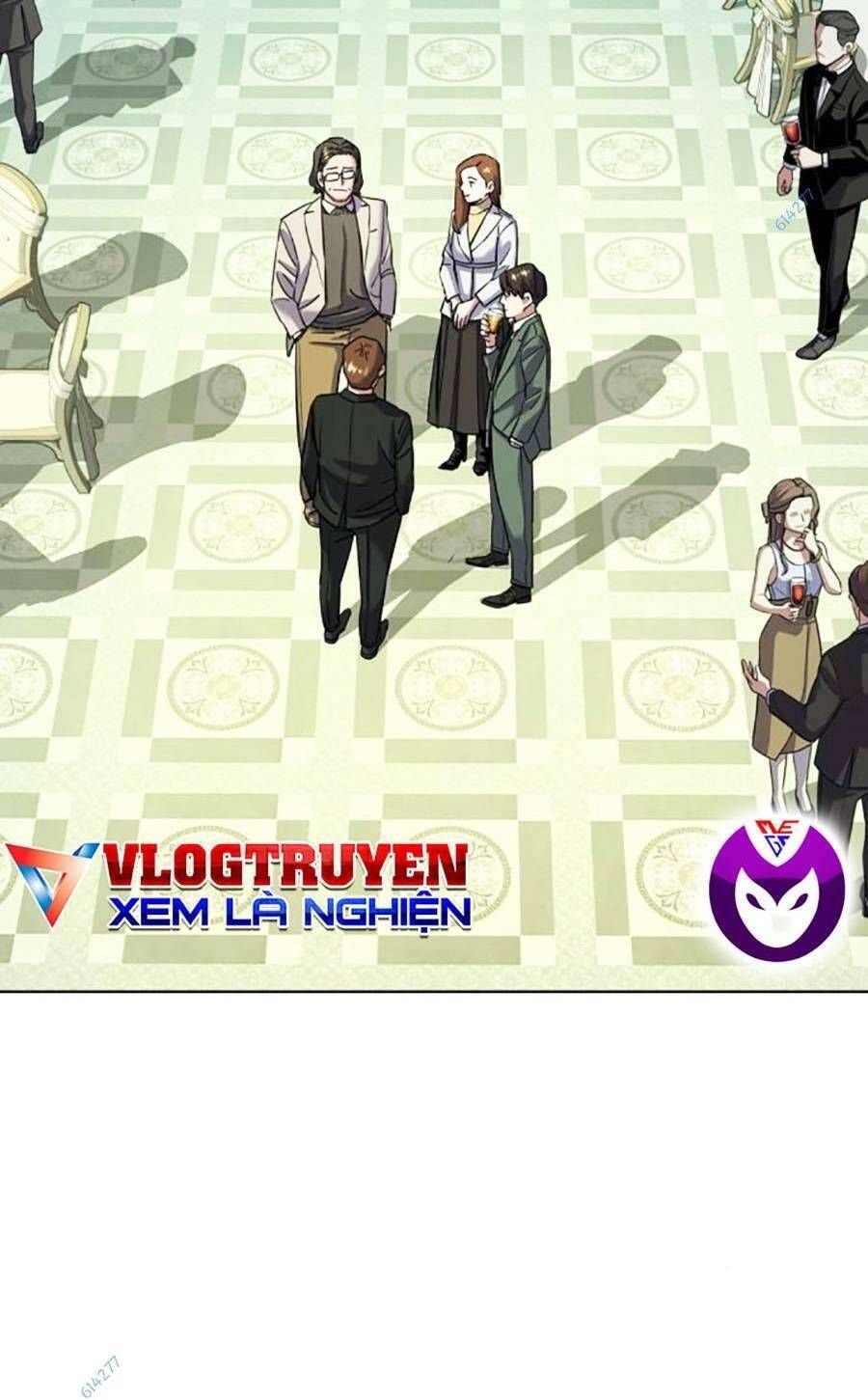 đọc truyện Tiểu Thiếu Gia Gia Tộc Tài Phiệt Chương 48 ảnh 71 tại Thiên Thai Truyện