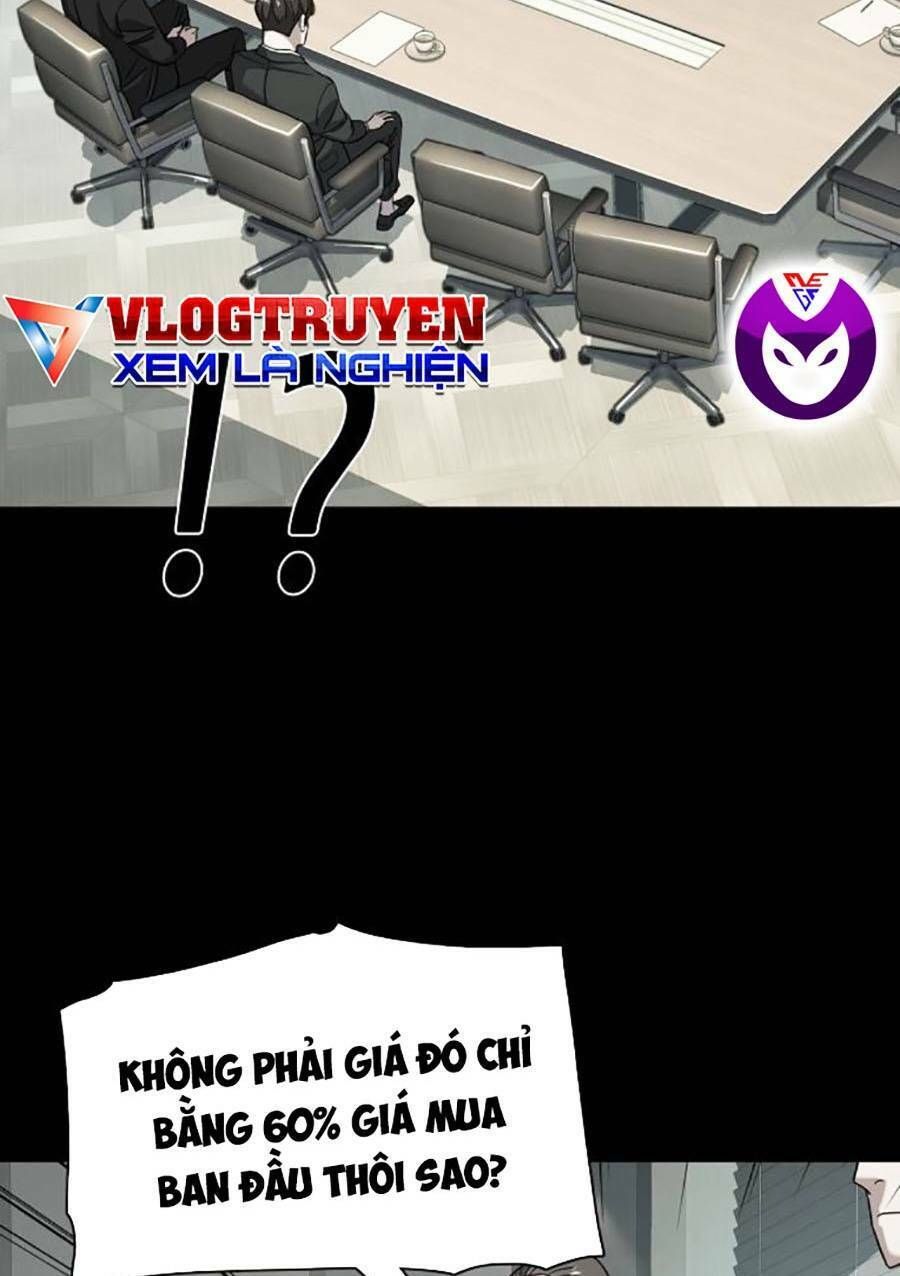 đọc truyện Tiểu Thiếu Gia Gia Tộc Tài Phiệt Chương 48 ảnh 9 tại Thiên Thai Truyện