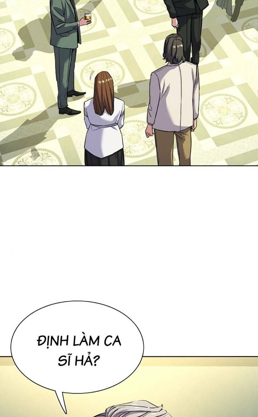 đọc truyện Tiểu Thiếu Gia Gia Tộc Tài Phiệt Chương 48 ảnh 74 tại Thiên Thai Truyện