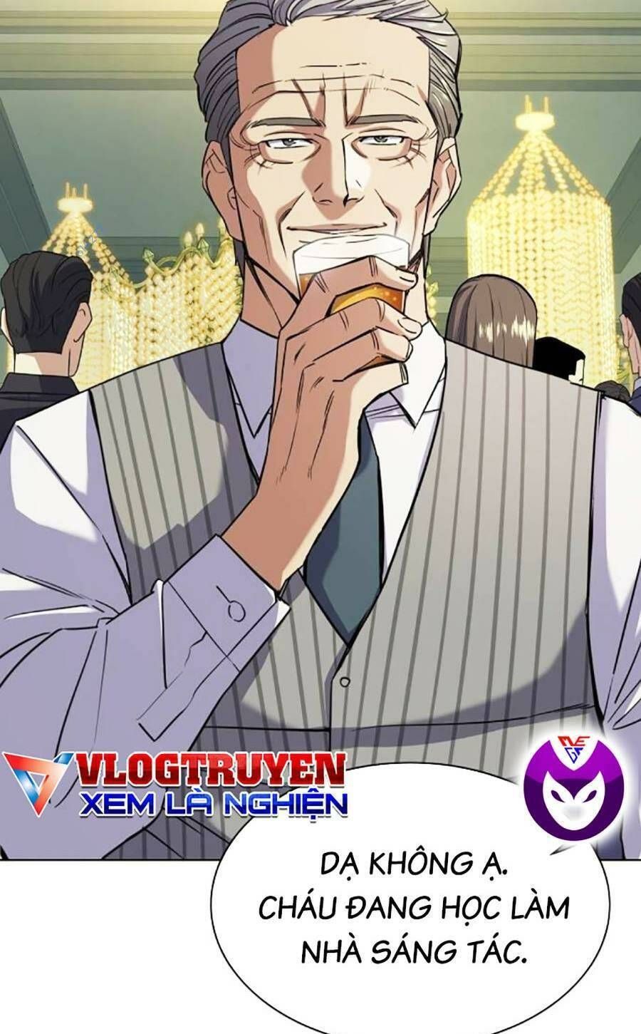 đọc truyện Tiểu Thiếu Gia Gia Tộc Tài Phiệt Chương 48 ảnh 75 tại Thiên Thai Truyện