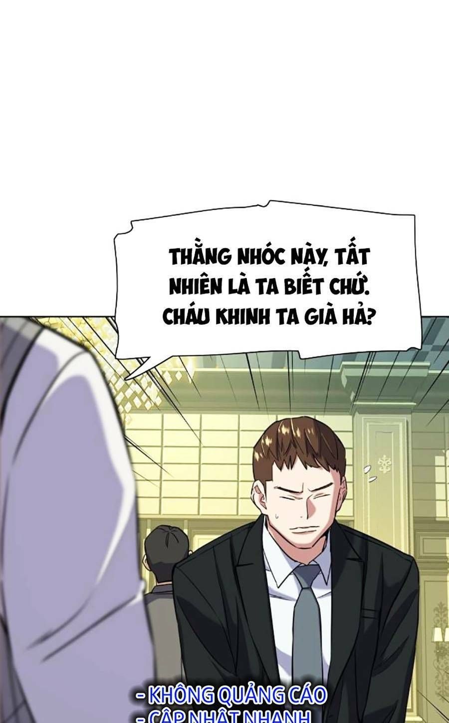 đọc truyện Tiểu Thiếu Gia Gia Tộc Tài Phiệt Chương 48 ảnh 77 tại Thiên Thai Truyện