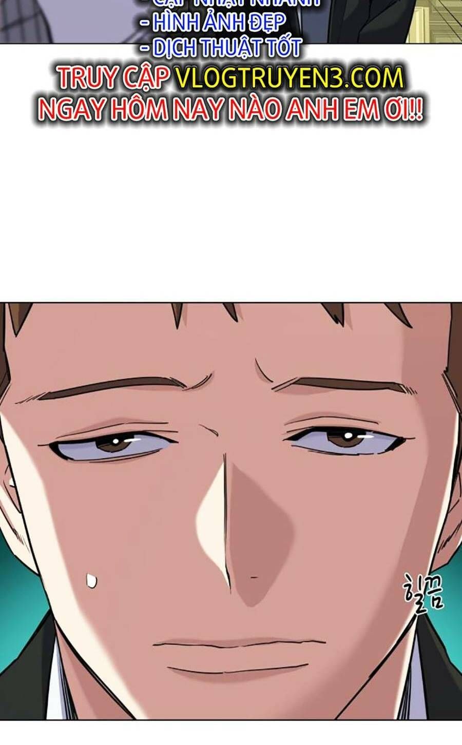 đọc truyện Tiểu Thiếu Gia Gia Tộc Tài Phiệt Chương 48 ảnh 78 tại Thiên Thai Truyện