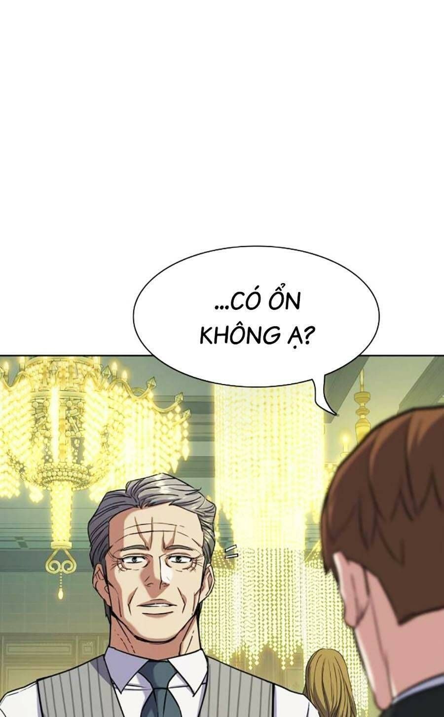 đọc truyện Tiểu Thiếu Gia Gia Tộc Tài Phiệt Chương 48 ảnh 79 tại Thiên Thai Truyện