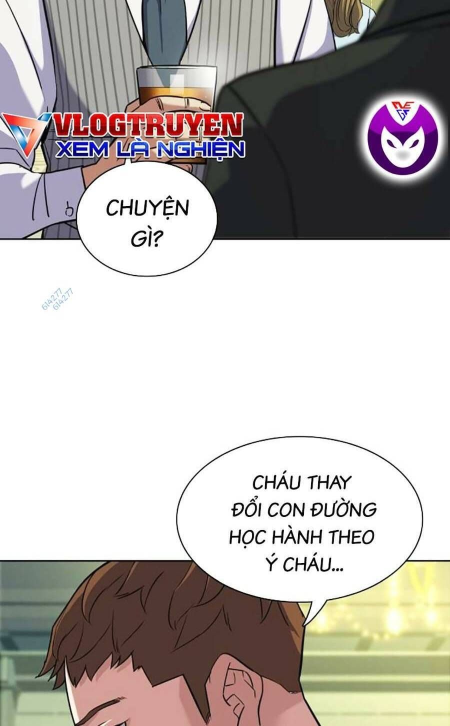 đọc truyện Tiểu Thiếu Gia Gia Tộc Tài Phiệt Chương 48 ảnh 80 tại Thiên Thai Truyện