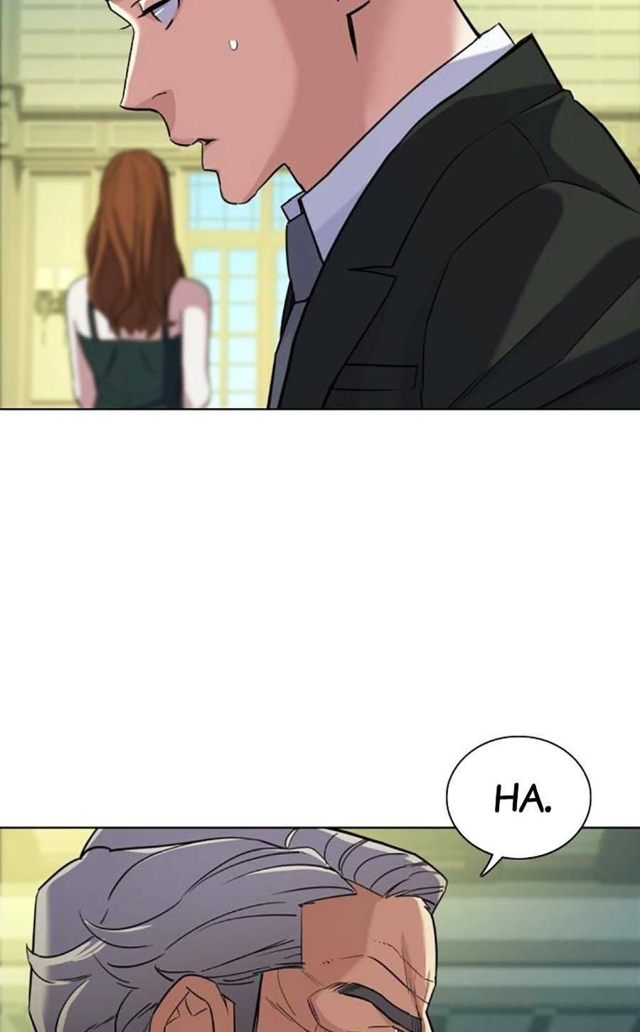 đọc truyện Tiểu Thiếu Gia Gia Tộc Tài Phiệt Chương 48 ảnh 81 tại Thiên Thai Truyện