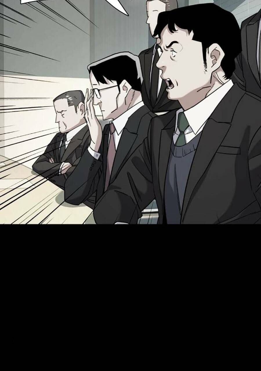 đọc truyện Tiểu Thiếu Gia Gia Tộc Tài Phiệt Chương 48 ảnh 10 tại Thiên Thai Truyện