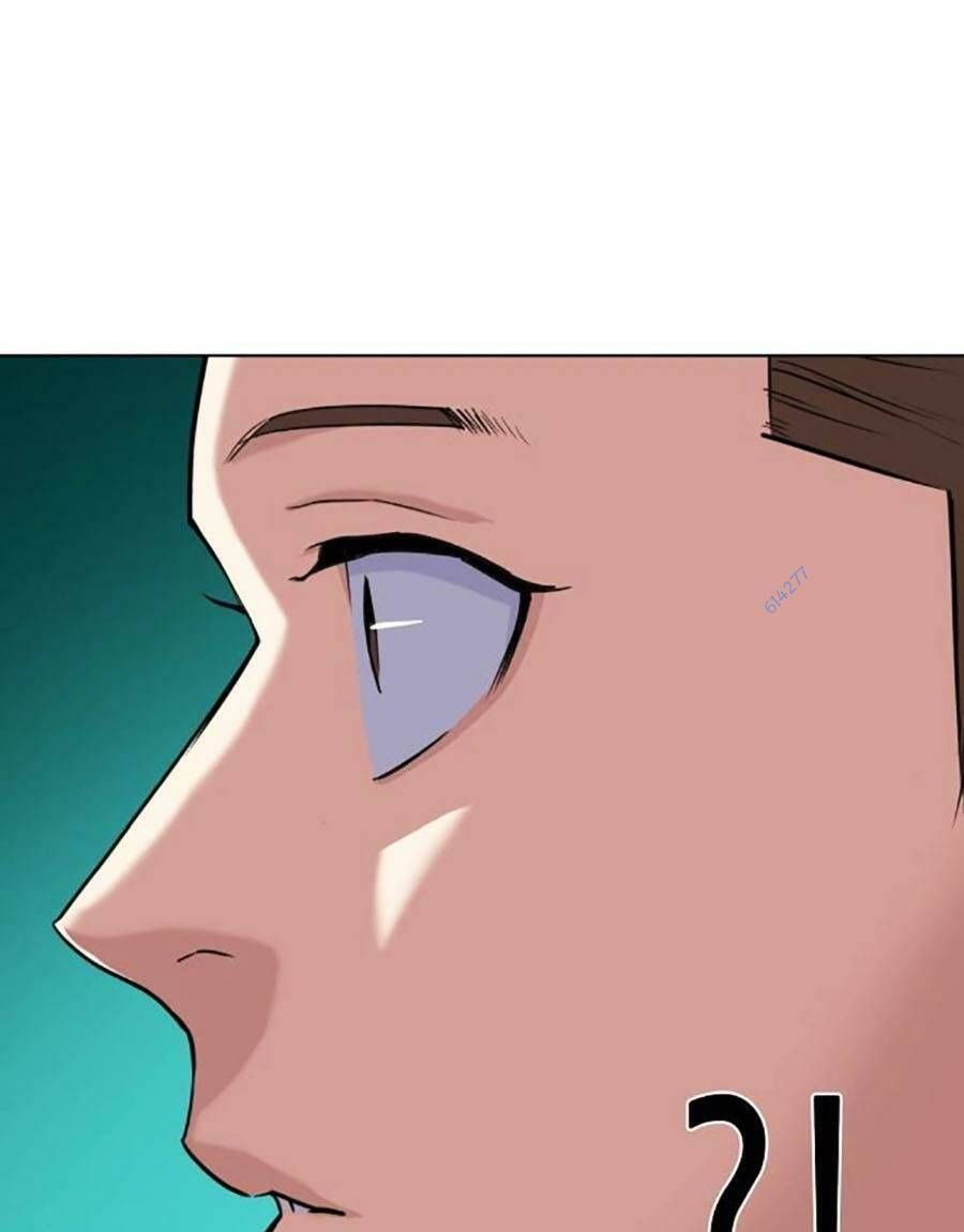 đọc truyện Tiểu Thiếu Gia Gia Tộc Tài Phiệt Chương 48 ảnh 83 tại Thiên Thai Truyện