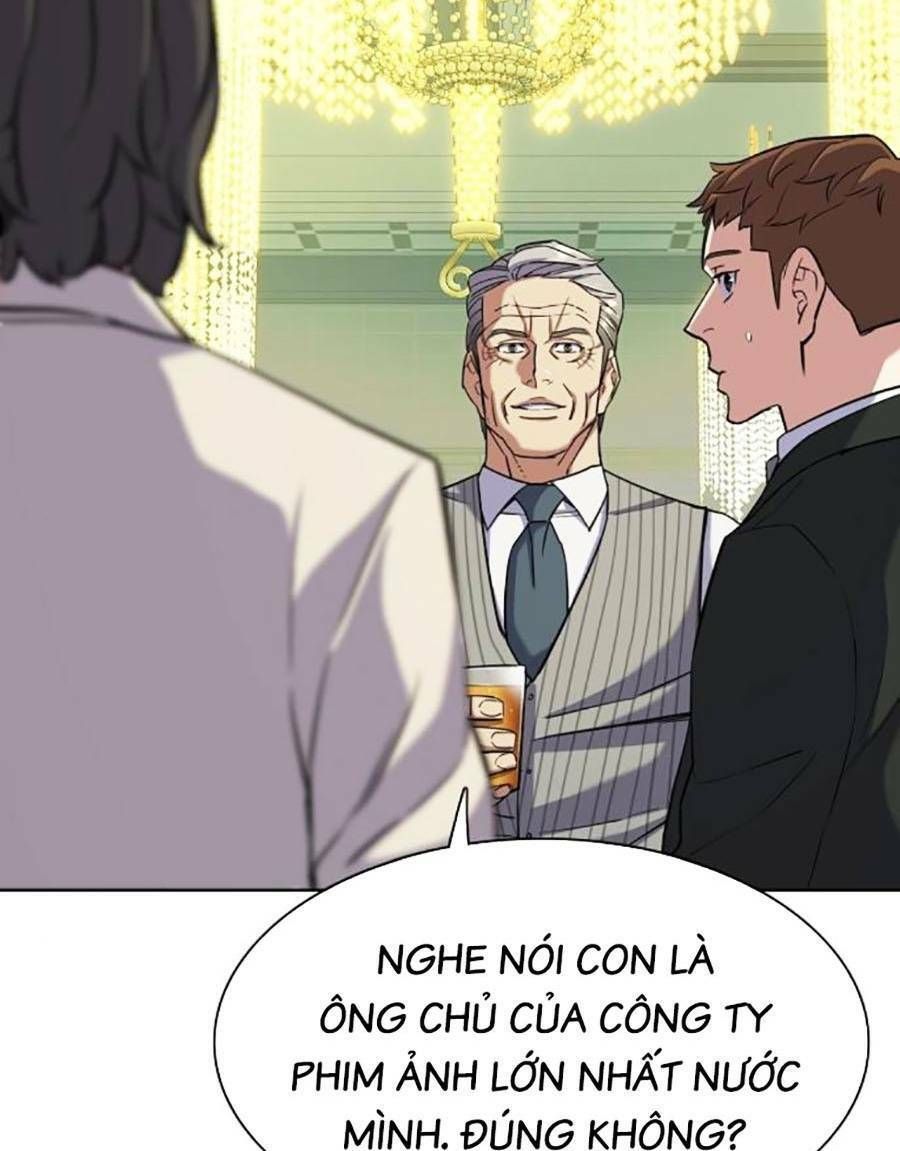 đọc truyện Tiểu Thiếu Gia Gia Tộc Tài Phiệt Chương 48 ảnh 85 tại Thiên Thai Truyện