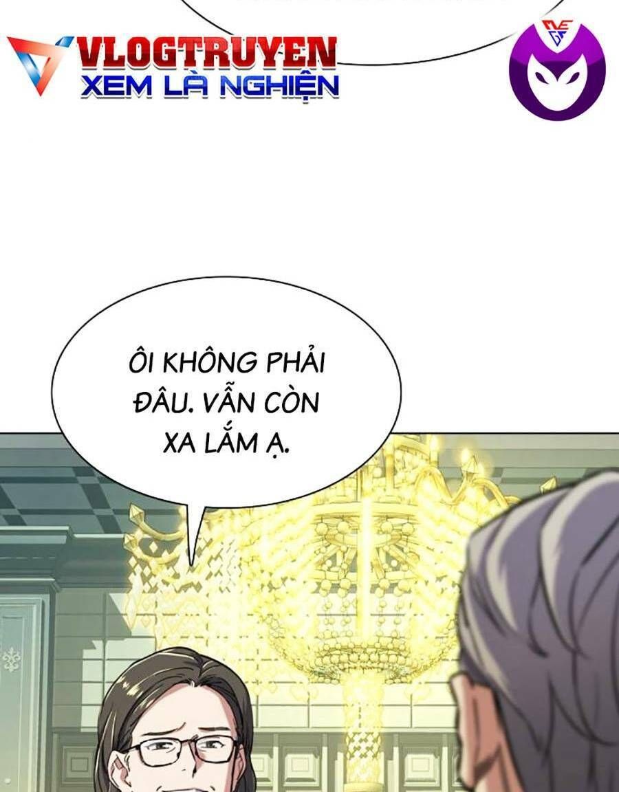 đọc truyện Tiểu Thiếu Gia Gia Tộc Tài Phiệt Chương 48 ảnh 86 tại Thiên Thai Truyện