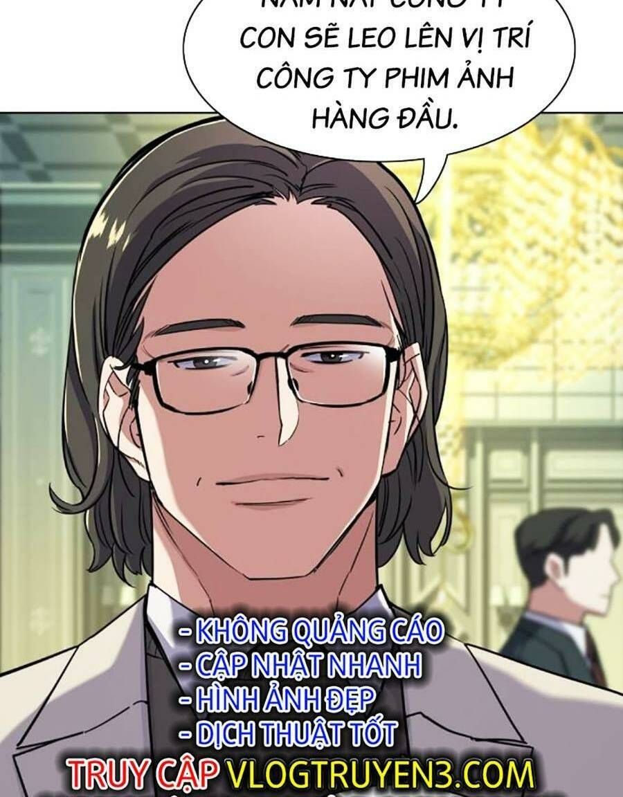 đọc truyện Tiểu Thiếu Gia Gia Tộc Tài Phiệt Chương 48 ảnh 88 tại Thiên Thai Truyện