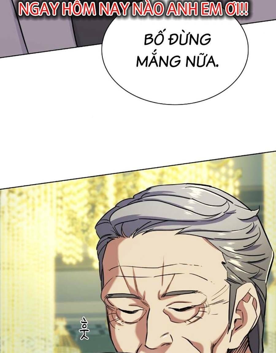 đọc truyện Tiểu Thiếu Gia Gia Tộc Tài Phiệt Chương 48 ảnh 89 tại Thiên Thai Truyện