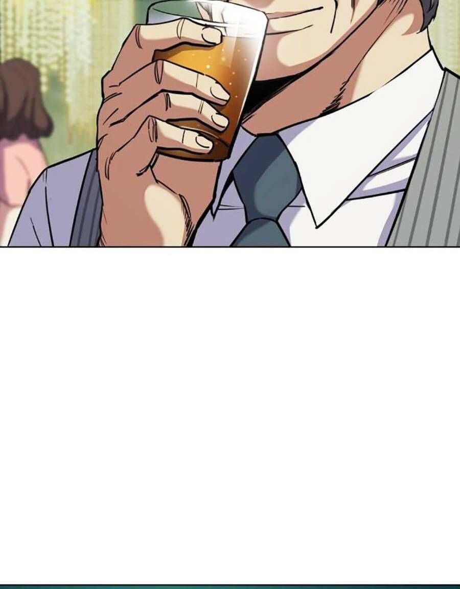 đọc truyện Tiểu Thiếu Gia Gia Tộc Tài Phiệt Chương 48 ảnh 90 tại Thiên Thai Truyện