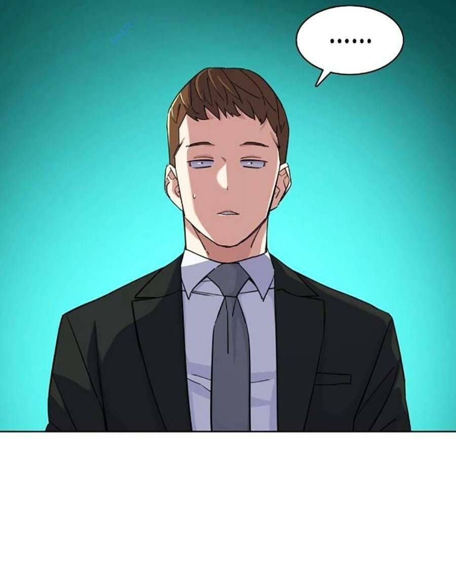 đọc truyện Tiểu Thiếu Gia Gia Tộc Tài Phiệt Chương 48 ảnh 91 tại Thiên Thai Truyện