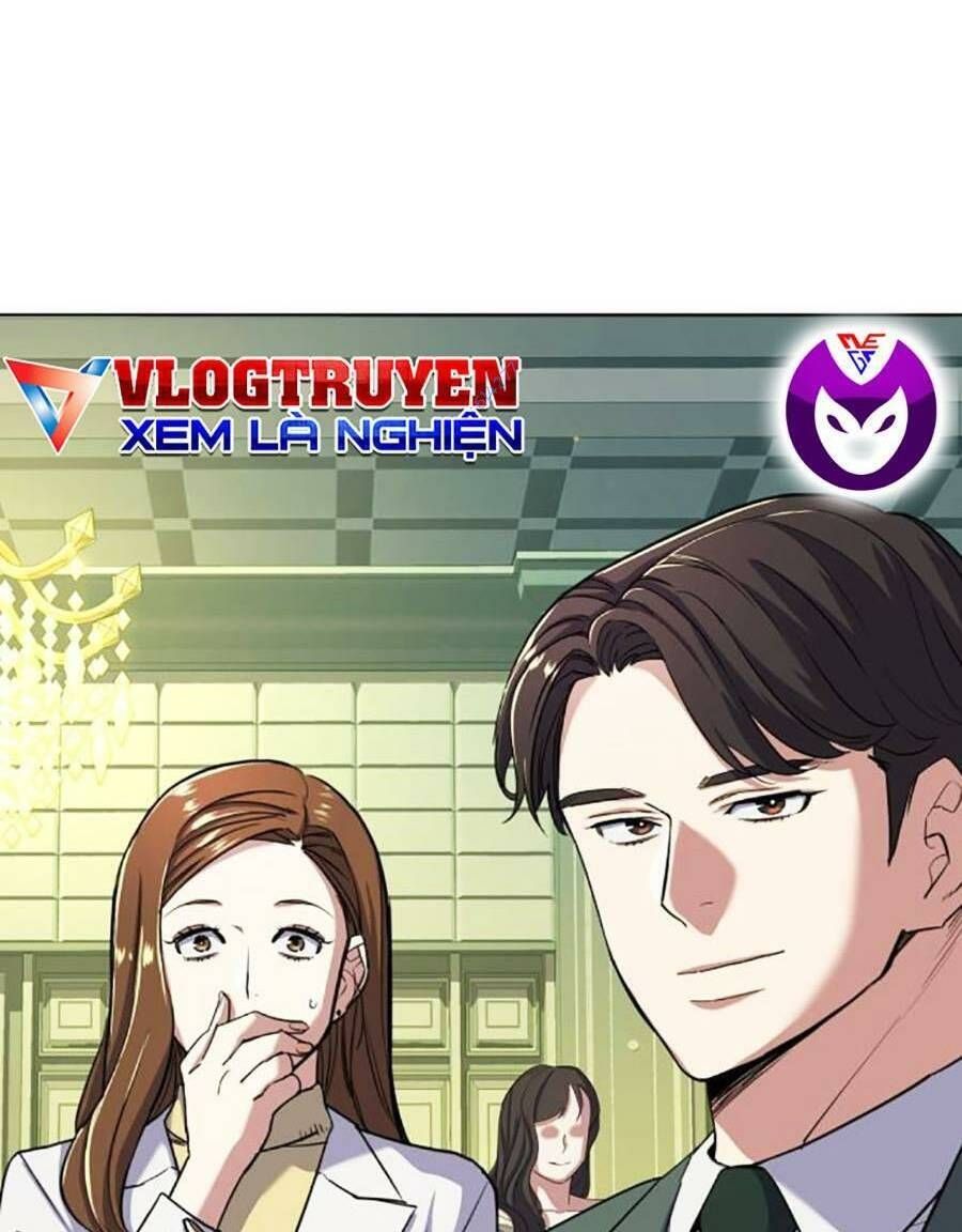 đọc truyện Tiểu Thiếu Gia Gia Tộc Tài Phiệt Chương 48 ảnh 92 tại Thiên Thai Truyện