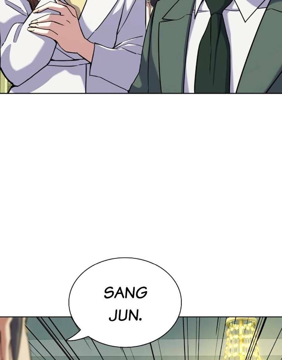 đọc truyện Tiểu Thiếu Gia Gia Tộc Tài Phiệt Chương 48 ảnh 93 tại Thiên Thai Truyện