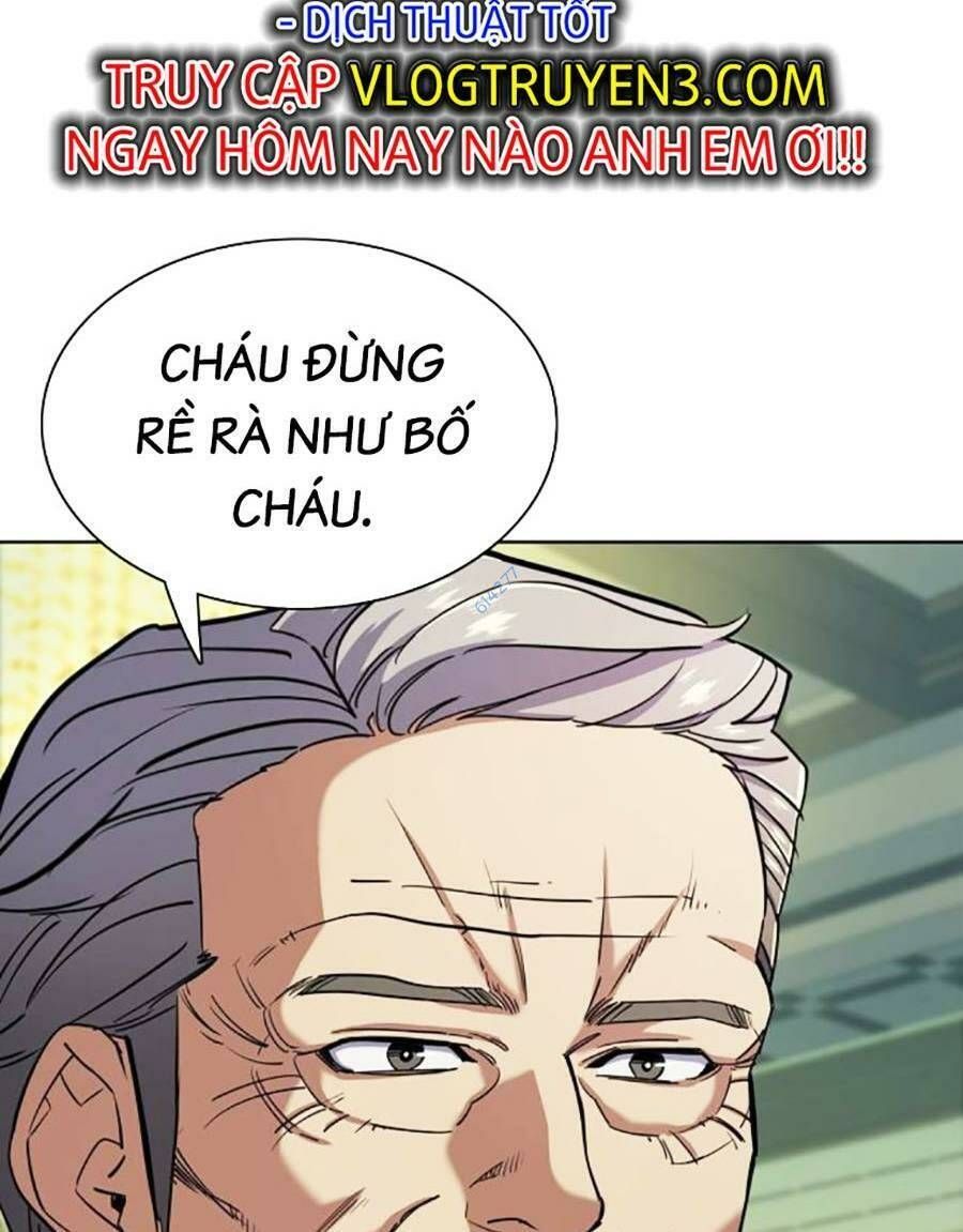 đọc truyện Tiểu Thiếu Gia Gia Tộc Tài Phiệt Chương 48 ảnh 95 tại Thiên Thai Truyện