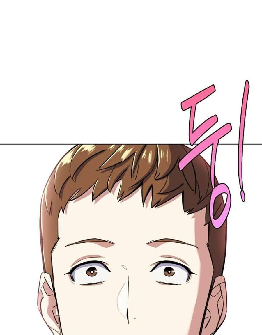 đọc truyện Tiểu Thiếu Gia Gia Tộc Tài Phiệt Chương 48 ảnh 97 tại Thiên Thai Truyện