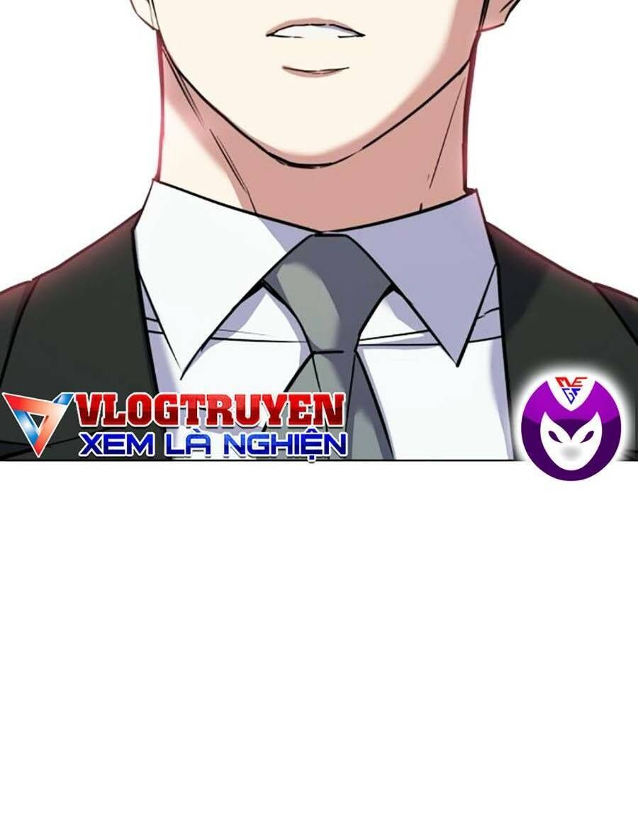 đọc truyện Tiểu Thiếu Gia Gia Tộc Tài Phiệt Chương 48 ảnh 98 tại Thiên Thai Truyện