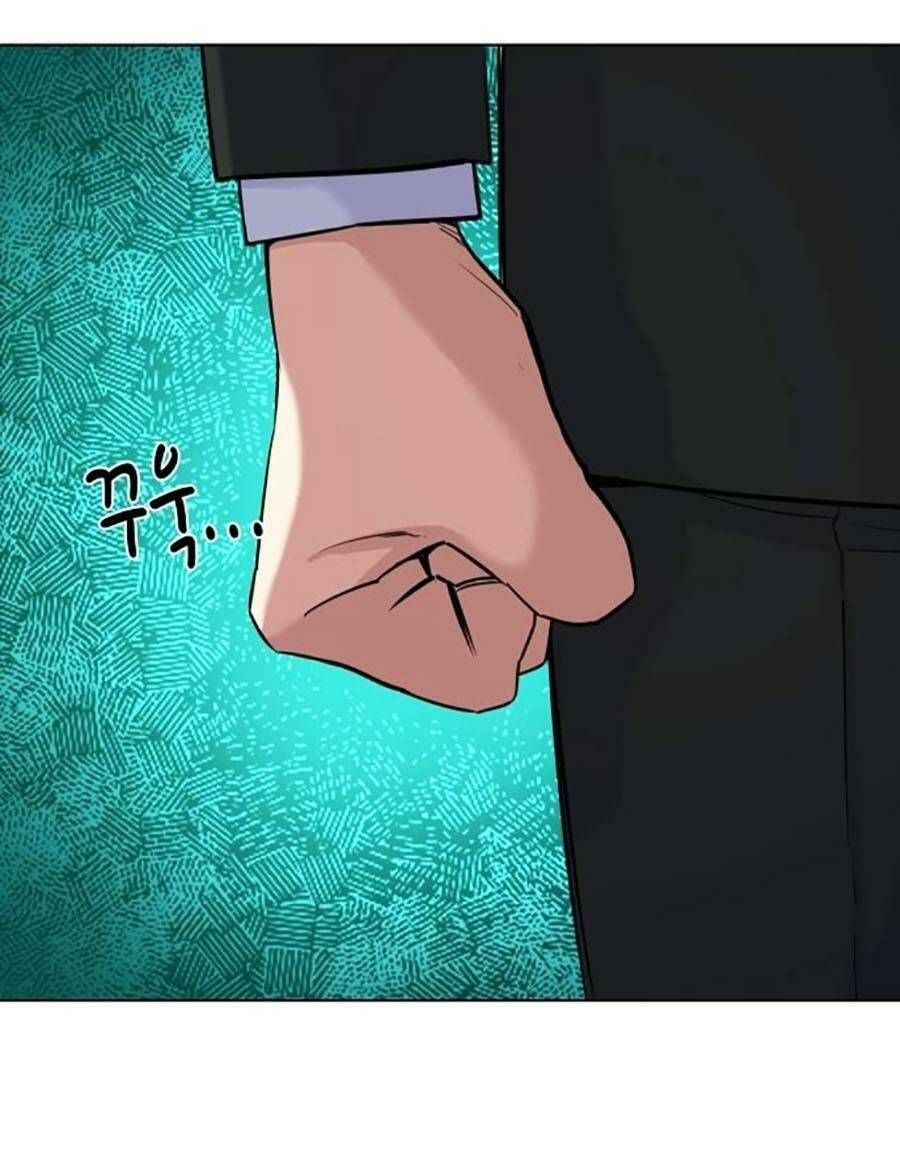 đọc truyện Tiểu Thiếu Gia Gia Tộc Tài Phiệt Chương 48 ảnh 99 tại Thiên Thai Truyện