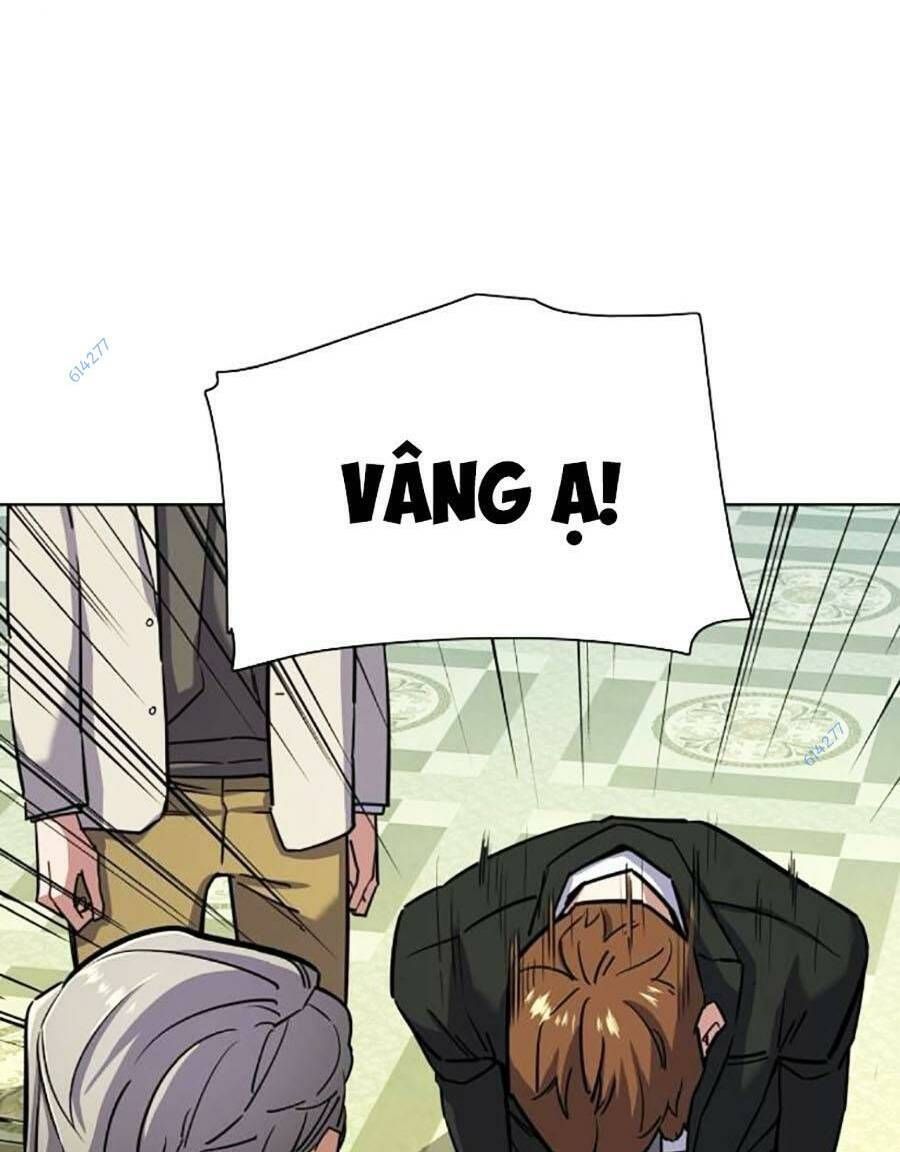 đọc truyện Tiểu Thiếu Gia Gia Tộc Tài Phiệt Chương 48 ảnh 100 tại Thiên Thai Truyện