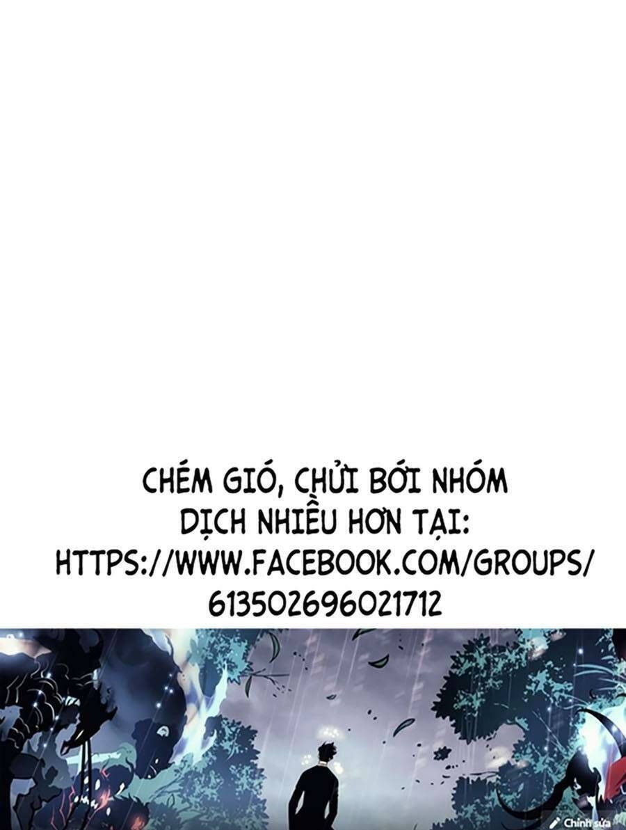 đọc truyện Tiểu Thiếu Gia Gia Tộc Tài Phiệt Chương 49 ảnh 3 tại Thiên Thai Truyện