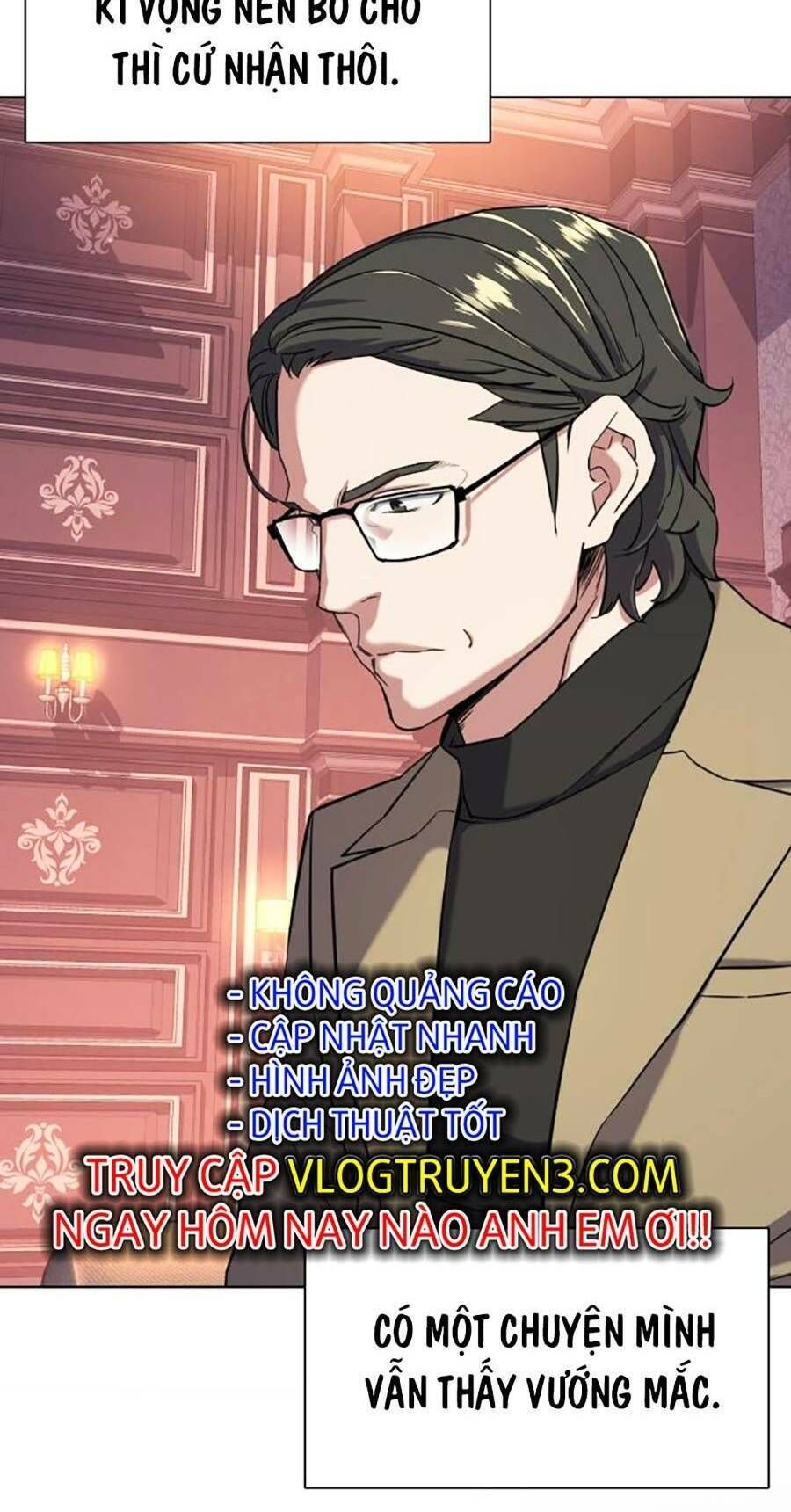 đọc truyện Tiểu Thiếu Gia Gia Tộc Tài Phiệt Chương 49 ảnh 102 tại Thiên Thai Truyện