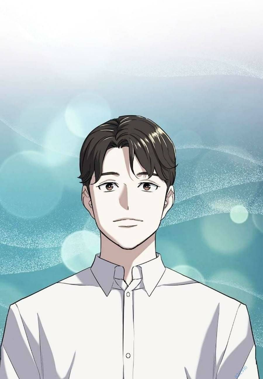 đọc truyện Tiểu Thiếu Gia Gia Tộc Tài Phiệt Chương 49 ảnh 103 tại Thiên Thai Truyện