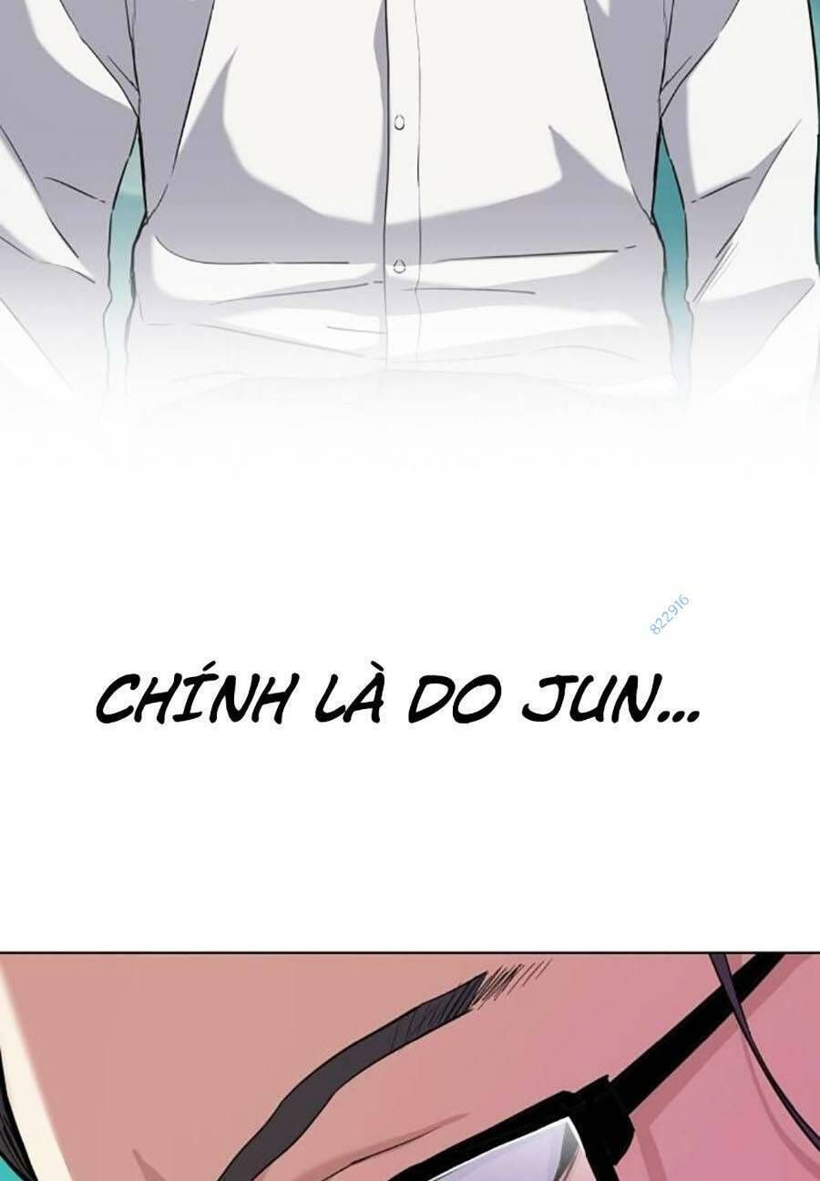 đọc truyện Tiểu Thiếu Gia Gia Tộc Tài Phiệt Chương 49 ảnh 104 tại Thiên Thai Truyện