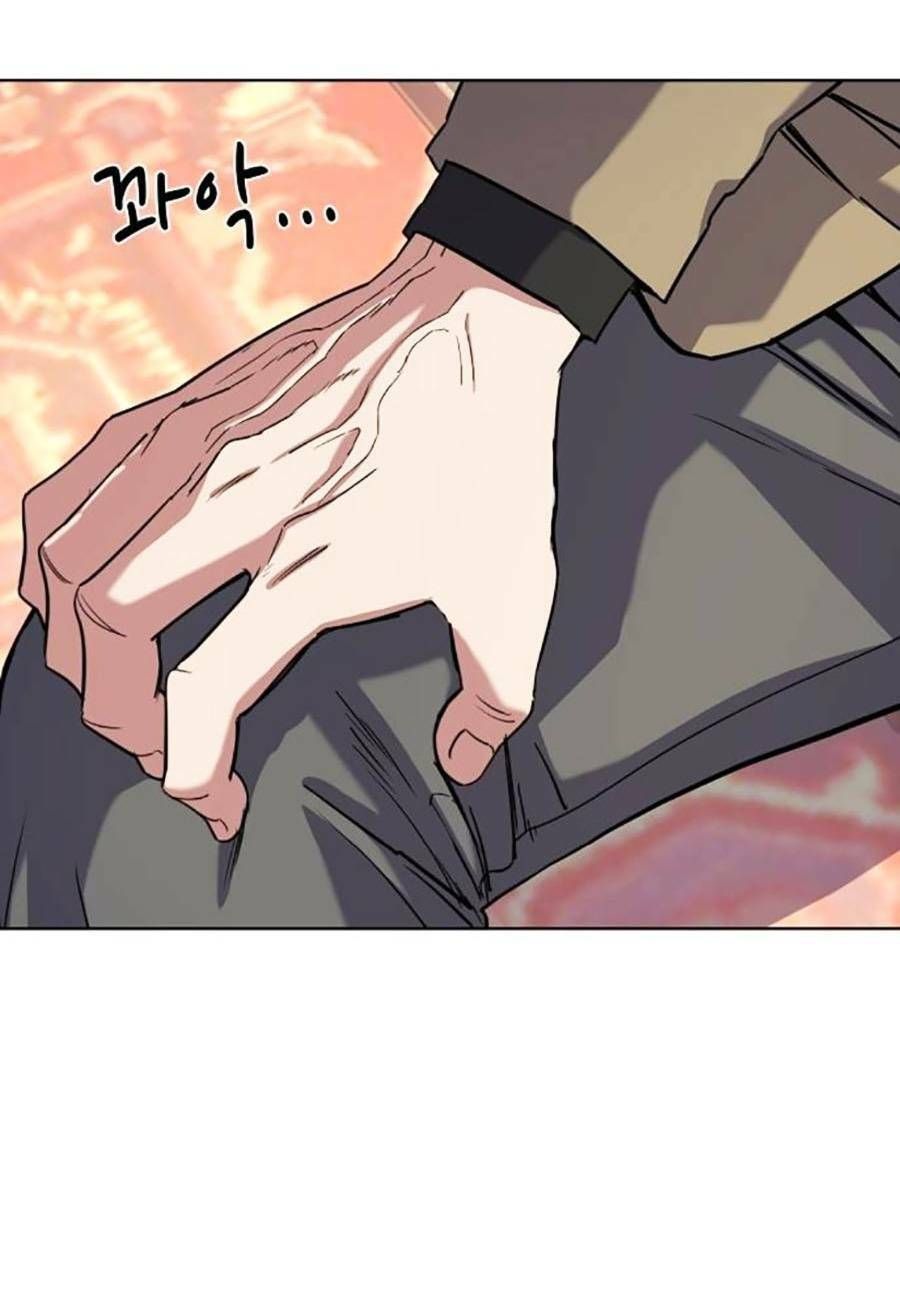 đọc truyện Tiểu Thiếu Gia Gia Tộc Tài Phiệt Chương 49 ảnh 106 tại Thiên Thai Truyện