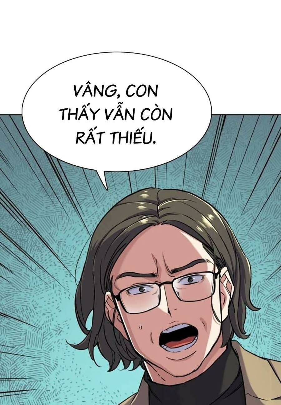 đọc truyện Tiểu Thiếu Gia Gia Tộc Tài Phiệt Chương 49 ảnh 107 tại Thiên Thai Truyện