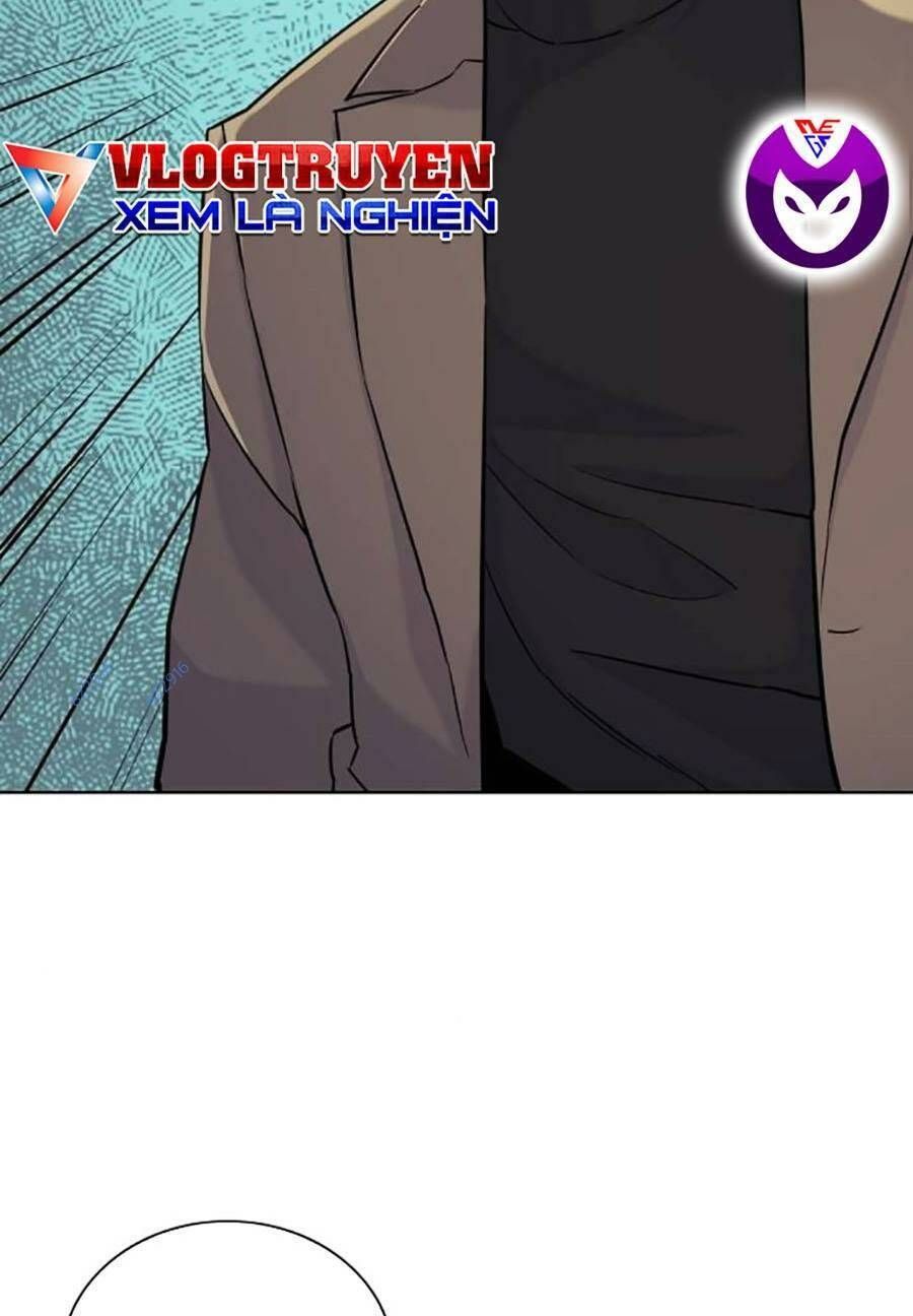 đọc truyện Tiểu Thiếu Gia Gia Tộc Tài Phiệt Chương 49 ảnh 108 tại Thiên Thai Truyện