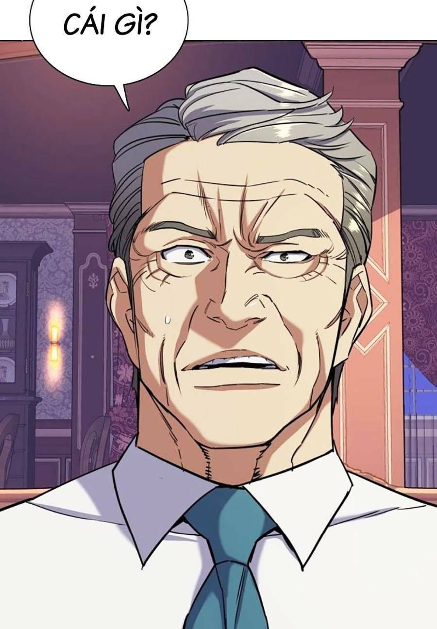 đọc truyện Tiểu Thiếu Gia Gia Tộc Tài Phiệt Chương 49 ảnh 109 tại Thiên Thai Truyện