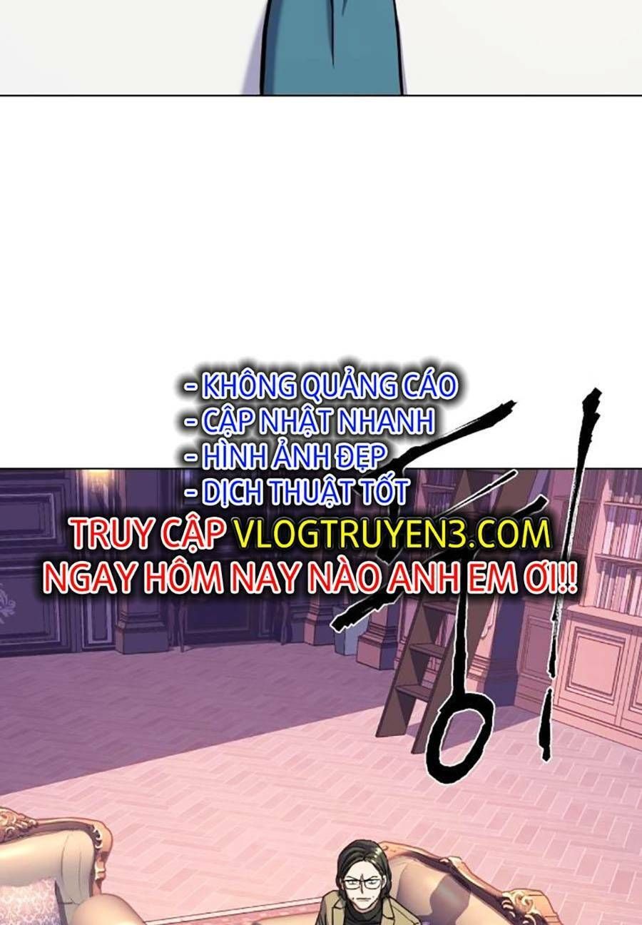 đọc truyện Tiểu Thiếu Gia Gia Tộc Tài Phiệt Chương 49 ảnh 110 tại Thiên Thai Truyện