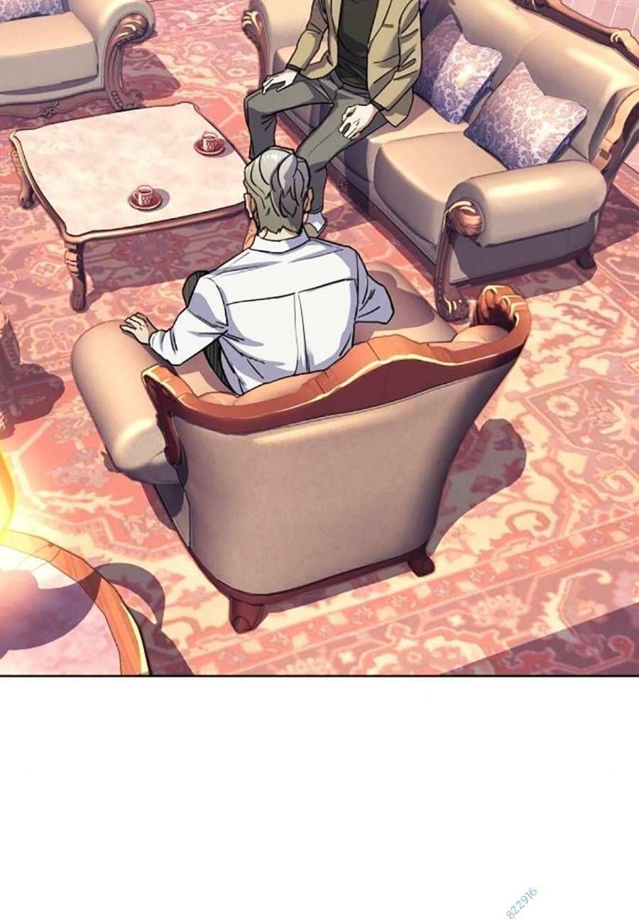 đọc truyện Tiểu Thiếu Gia Gia Tộc Tài Phiệt Chương 49 ảnh 111 tại Thiên Thai Truyện