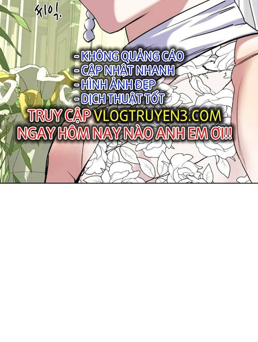 đọc truyện Tiểu Thiếu Gia Gia Tộc Tài Phiệt Chương 49 ảnh 18 tại Thiên Thai Truyện