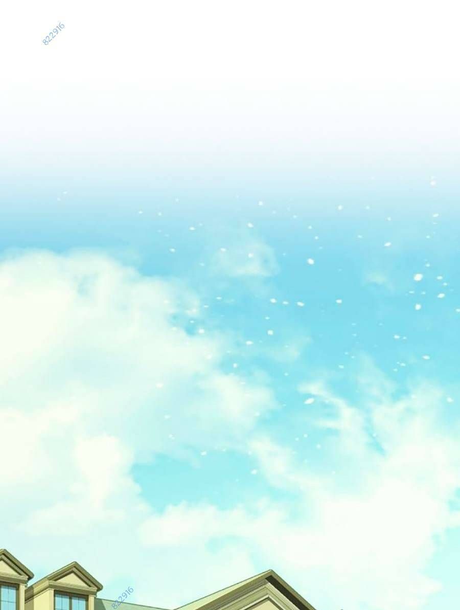 đọc truyện Tiểu Thiếu Gia Gia Tộc Tài Phiệt Chương 49 ảnh 19 tại Thiên Thai Truyện