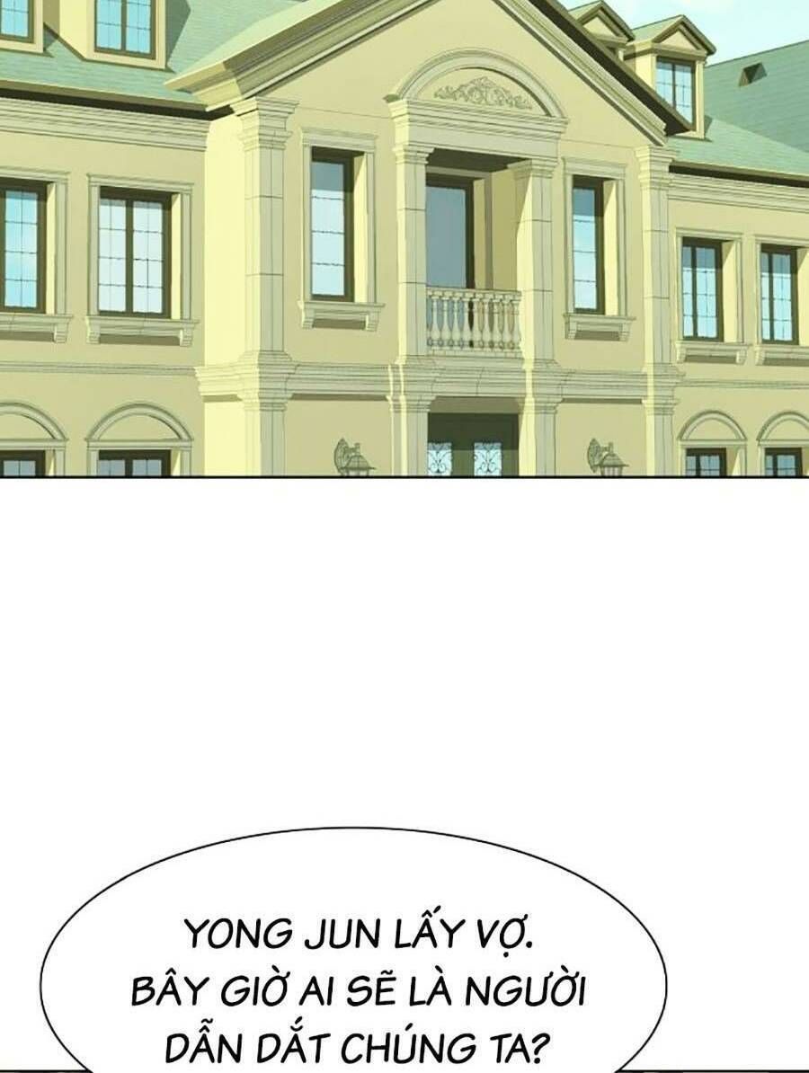 đọc truyện Tiểu Thiếu Gia Gia Tộc Tài Phiệt Chương 49 ảnh 20 tại Thiên Thai Truyện