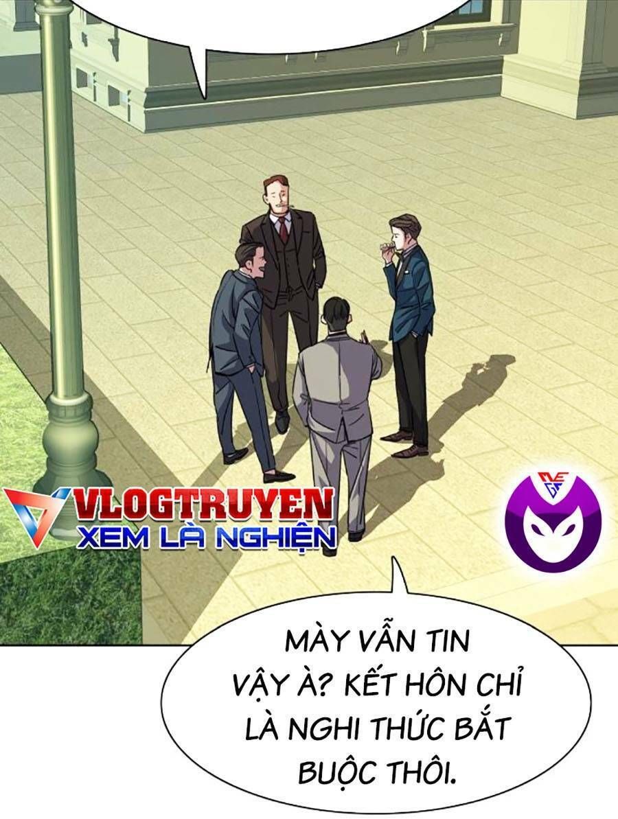 đọc truyện Tiểu Thiếu Gia Gia Tộc Tài Phiệt Chương 49 ảnh 21 tại Thiên Thai Truyện