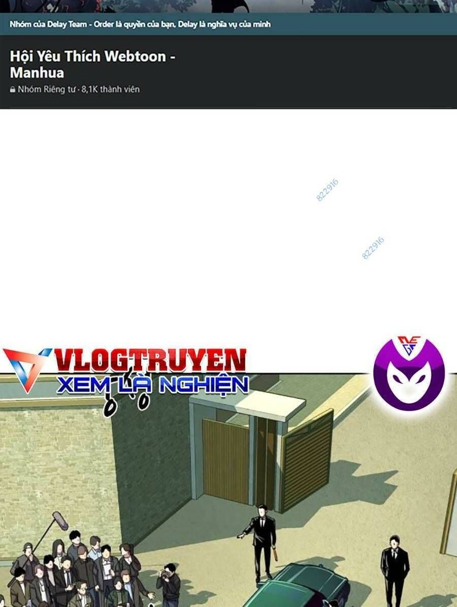 đọc truyện Tiểu Thiếu Gia Gia Tộc Tài Phiệt Chương 49 ảnh 4 tại Thiên Thai Truyện