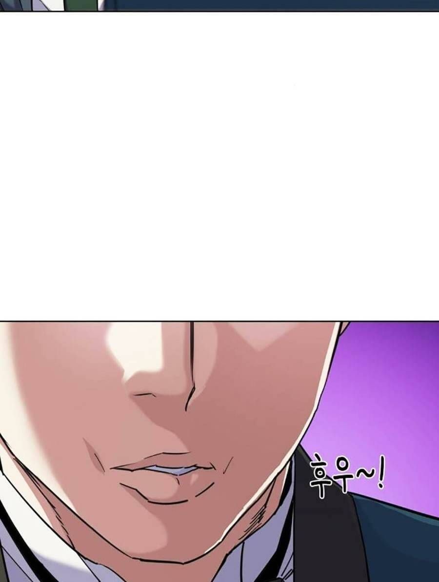 đọc truyện Tiểu Thiếu Gia Gia Tộc Tài Phiệt Chương 49 ảnh 23 tại Thiên Thai Truyện