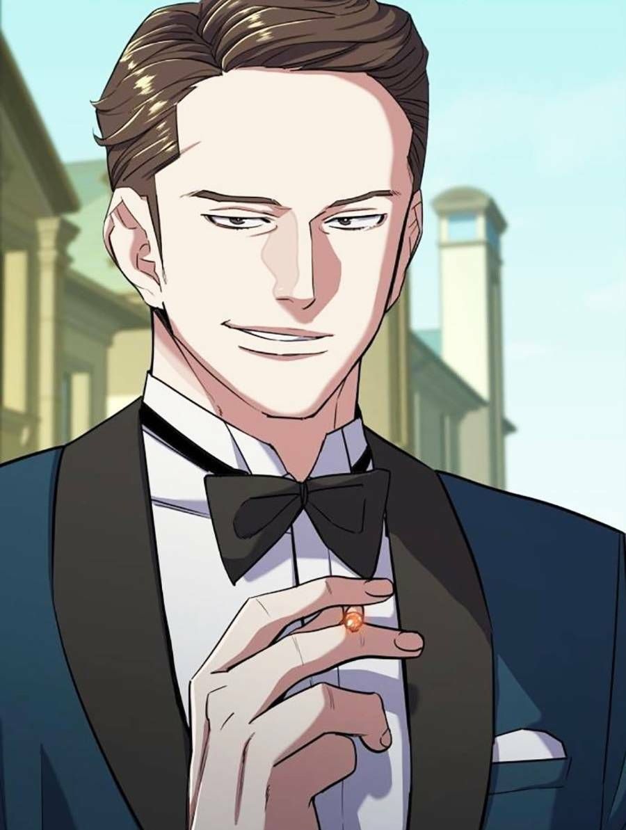 đọc truyện Tiểu Thiếu Gia Gia Tộc Tài Phiệt Chương 49 ảnh 25 tại Thiên Thai Truyện