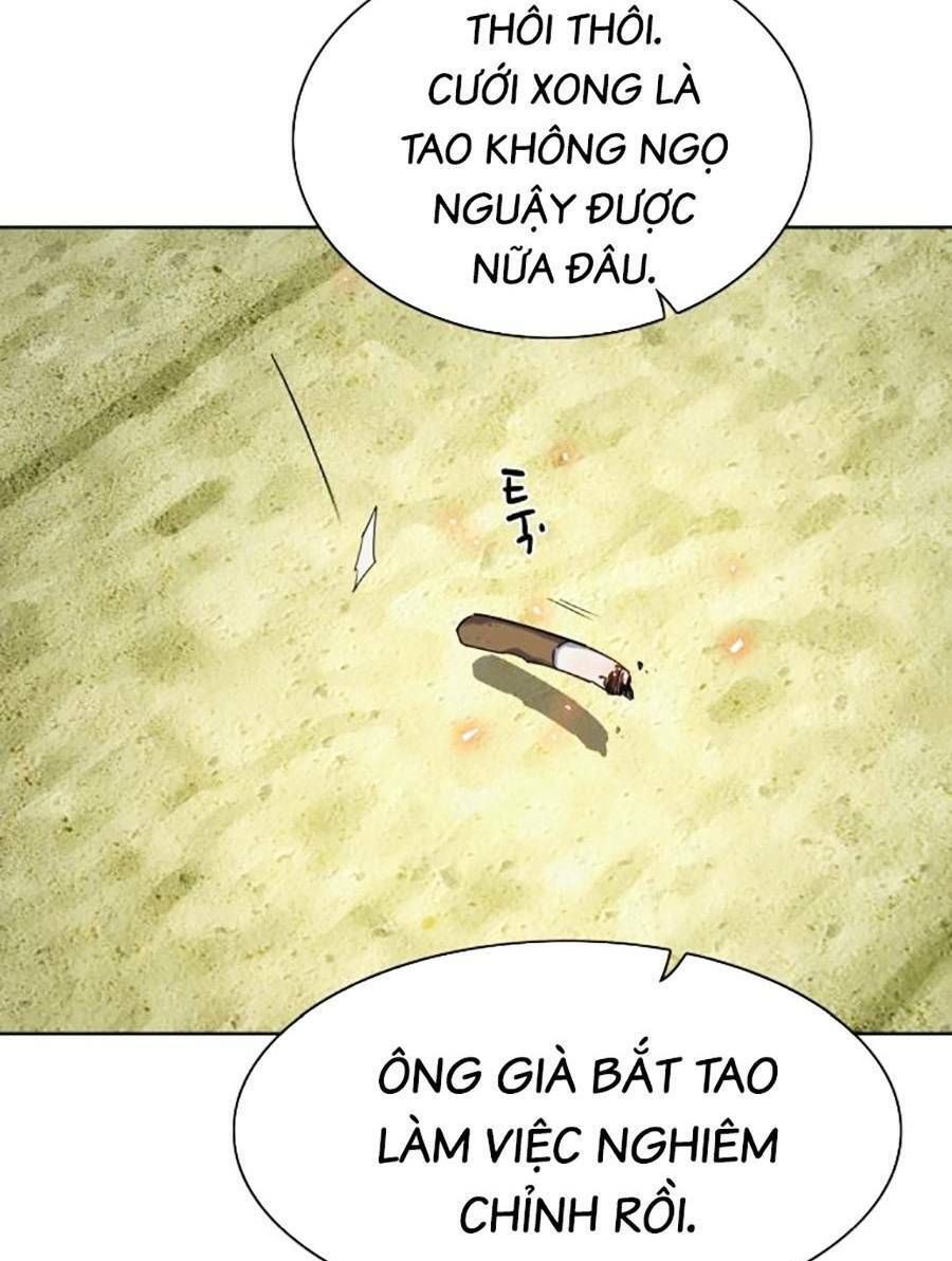 đọc truyện Tiểu Thiếu Gia Gia Tộc Tài Phiệt Chương 49 ảnh 29 tại Thiên Thai Truyện