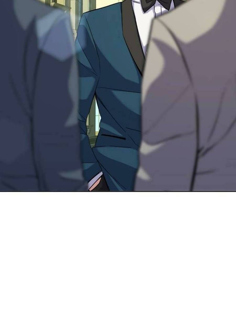 đọc truyện Tiểu Thiếu Gia Gia Tộc Tài Phiệt Chương 49 ảnh 32 tại Thiên Thai Truyện