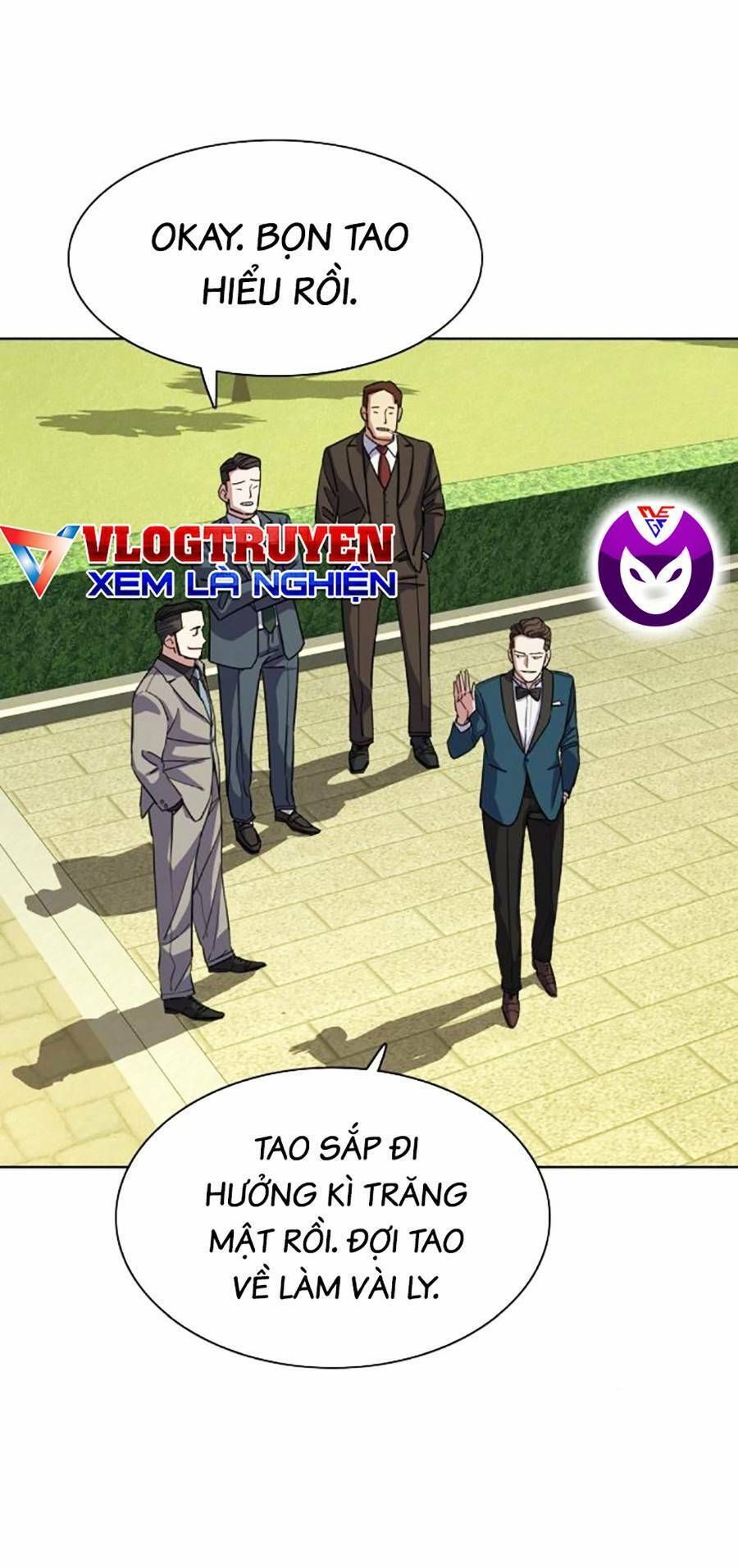 đọc truyện Tiểu Thiếu Gia Gia Tộc Tài Phiệt Chương 49 ảnh 33 tại Thiên Thai Truyện